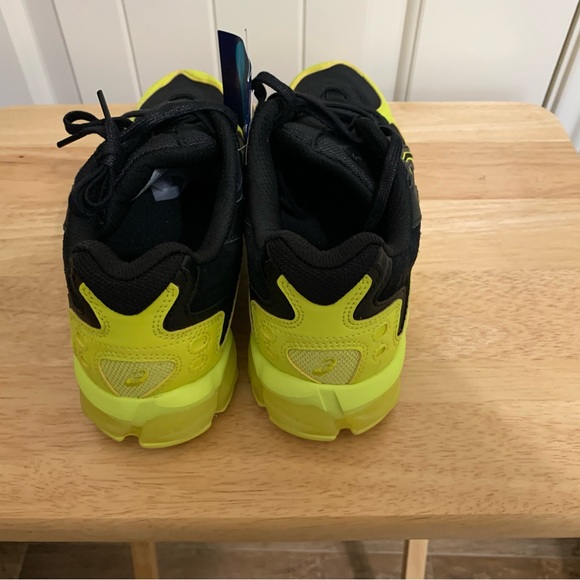 ASICS Men’s Gel-Kayano 5 - Picture 2 of 7